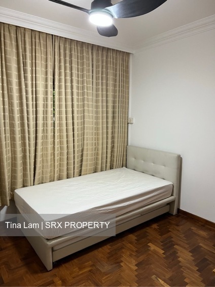 Blk 158 Simei Road (Tampines), HDB 4 Rooms #634731301